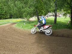 CrossCountry Boučí 25.5.2008a (390)